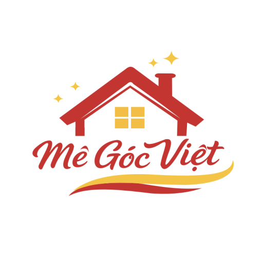 Mê Góc Việt