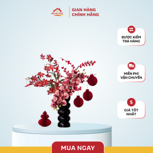 đèn lồng giấy