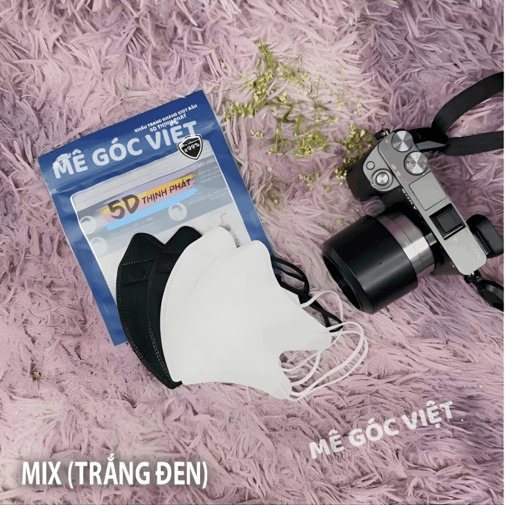 1 Thùng Khẩu Trang Bao Nhiêu Hộp? Quy Cách Đóng Gói Sỉ Mới Nhất 2026