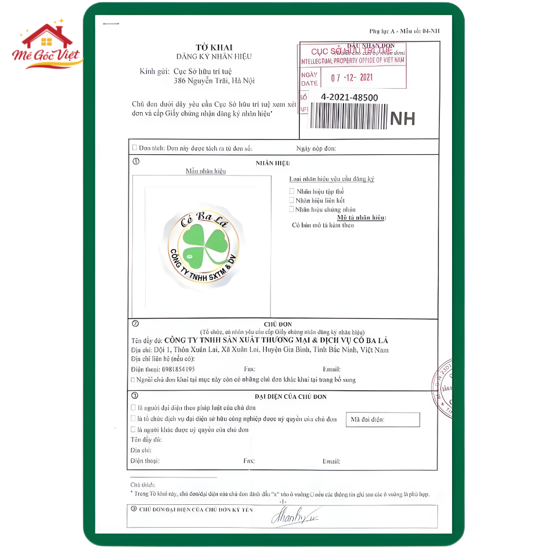 Khẩu Trang 9A THỊNH PHÁT Chính Hãng Cho Mặt To 5 Lớp Kháng Khuẩn Chống Tia UV - Ảnh 6