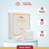 Bông Tẩy Trang Cotton Pads