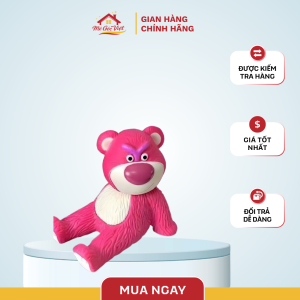 giá đỡ điện thoại