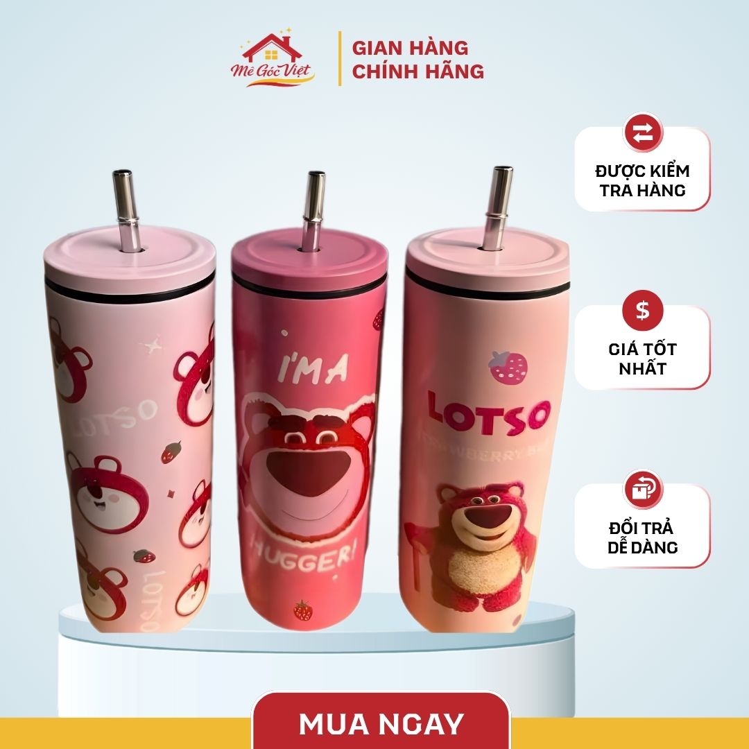 Bình Giữ Nhiệt Bỏ Tủ Lạnh Được Không? 3 Tác Hại Bạn Cần Biết