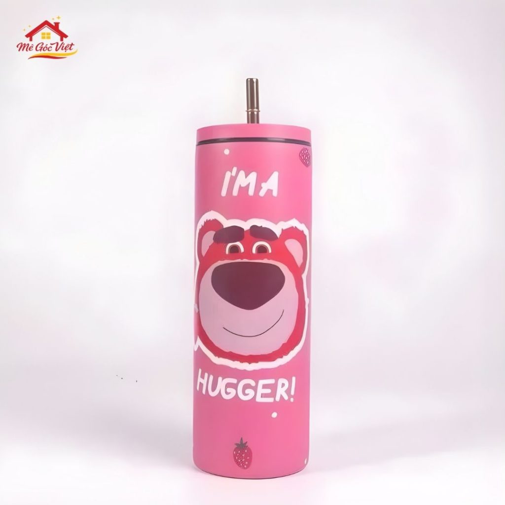 Bình Giữ Nhiệt Bỏ Tủ Lạnh Được Không? 3 Tác Hại Bạn Cần Biết