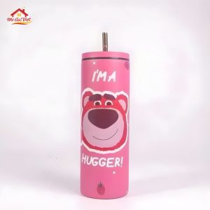 Bình Giữ Nhiệt Bỏ Tủ Lạnh Được Không? 3 Tác Hại Bạn Cần Biết