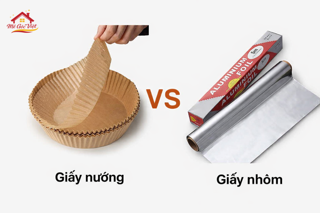 nen-dung-giay-bac-hay-giay-nen