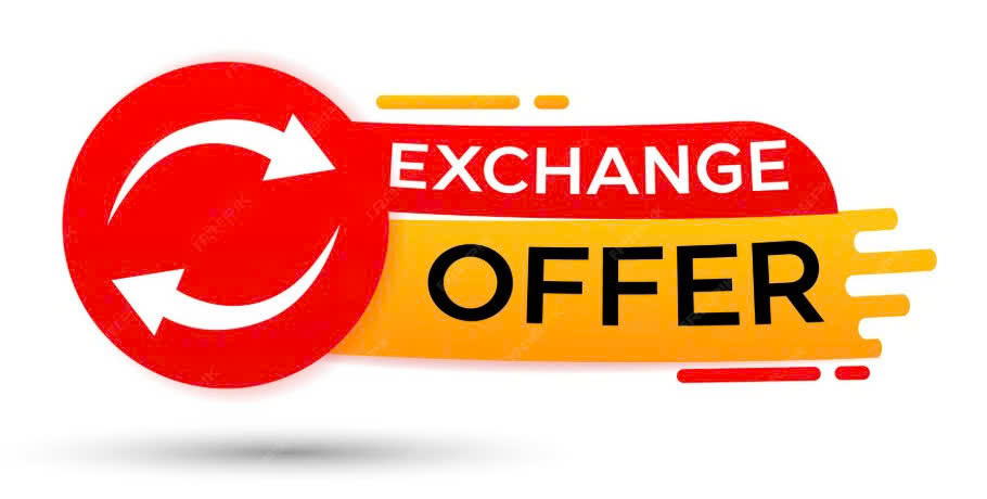 Chính sách đổi trả