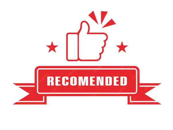 Giá thành tốt nhất